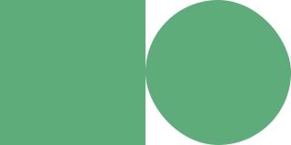 Pictogramme gestion pour bailleurs sociaux et institutionnels