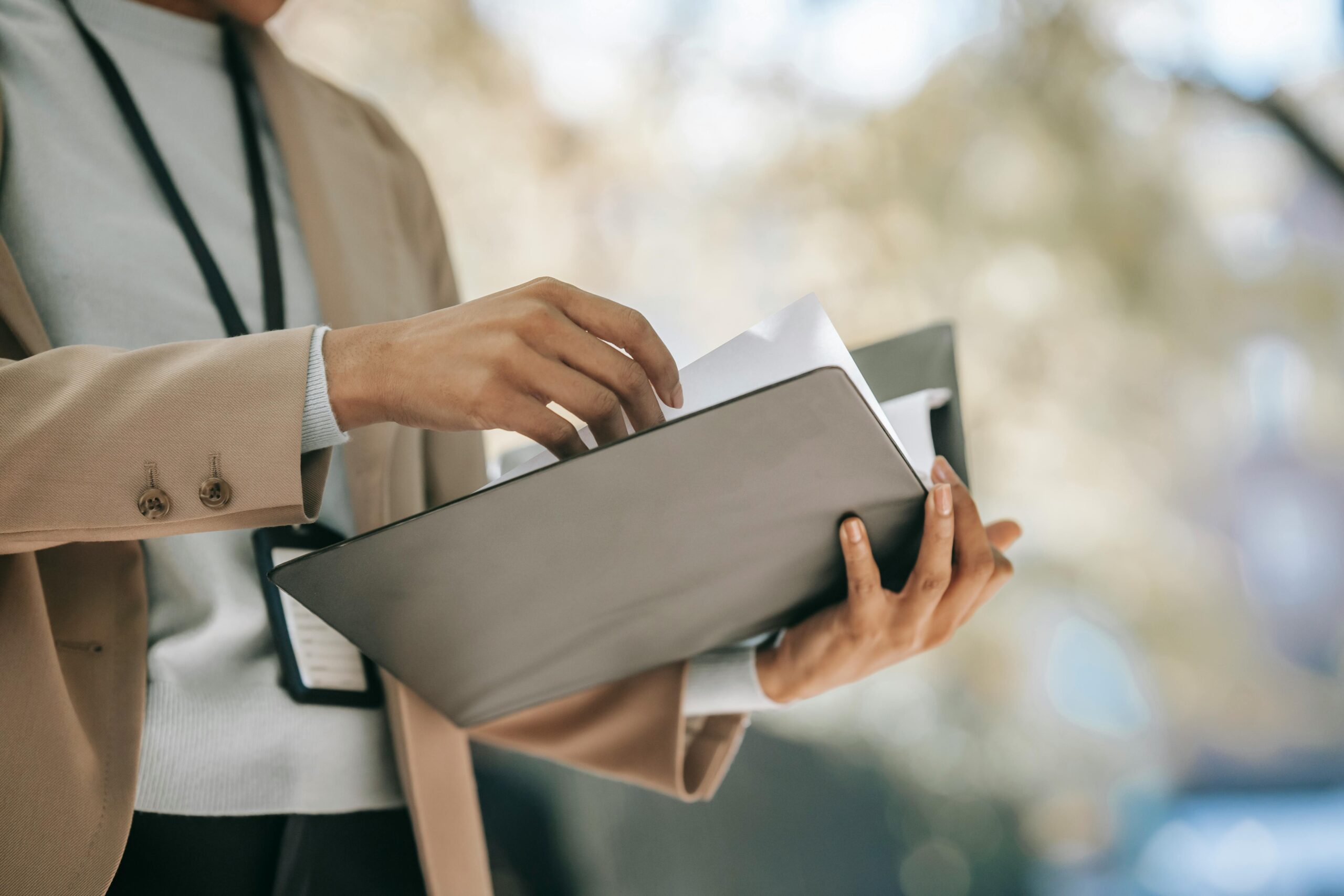 Copropriété ASL AFUL – gérée par le cabinet Fichaux et Vacherand