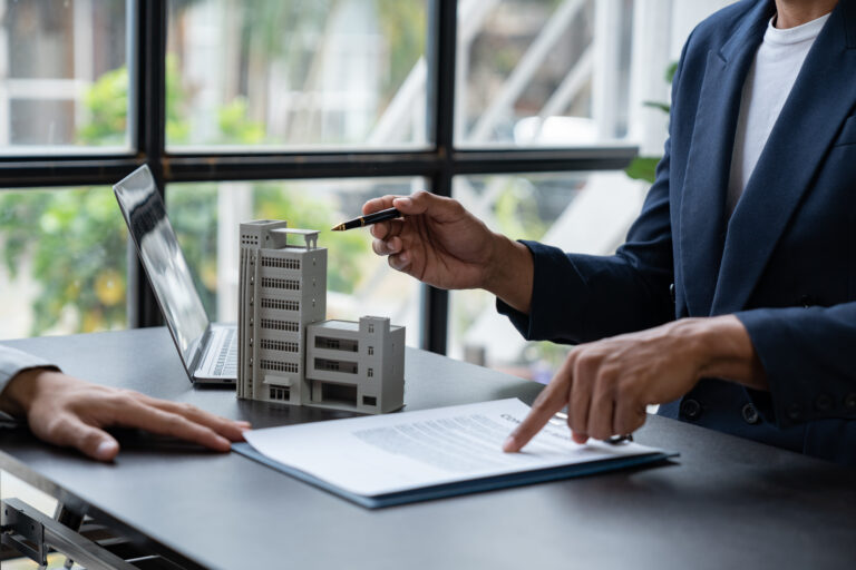 assurance en copro