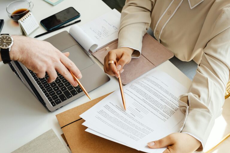 Copropriété syndicat des copropriétaires – gérée par le cabinet Fichaux et Vacherand