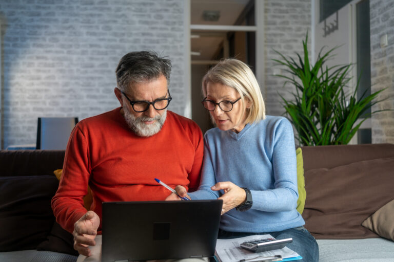 tout comprendre sur le syndic