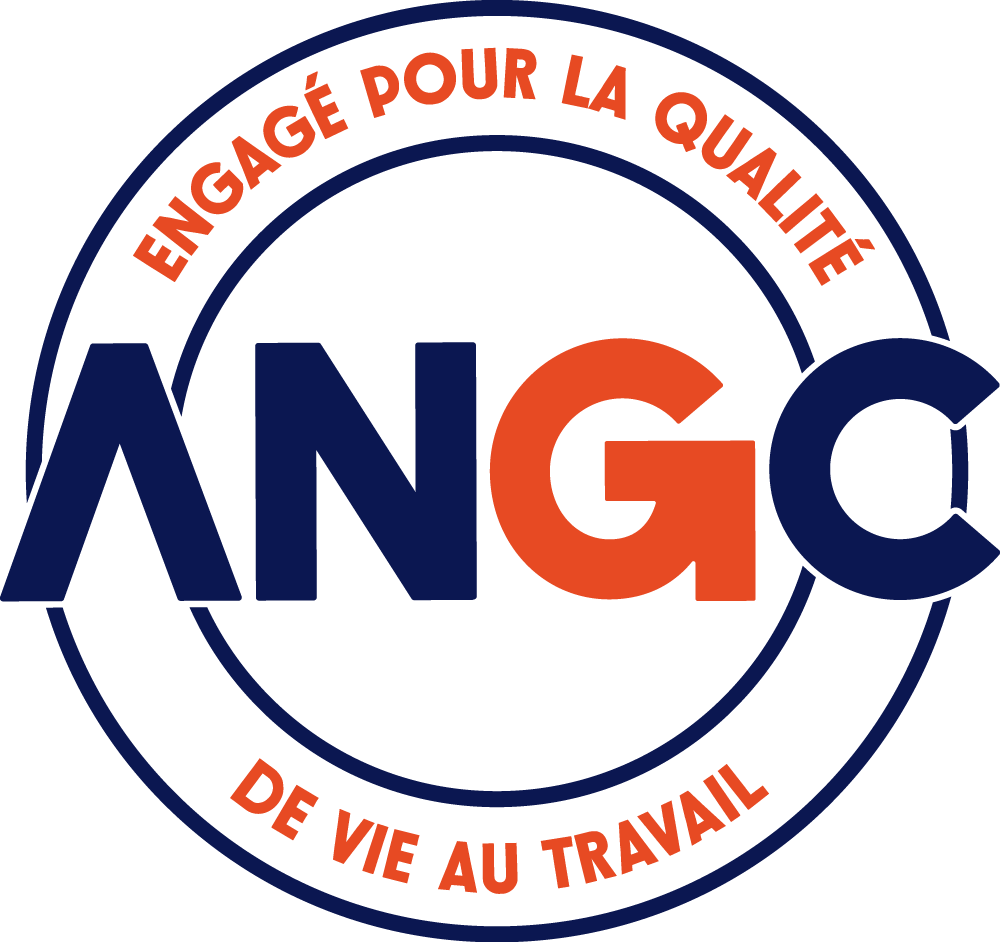 Copropriété ANGC-Label-RVB – gérée par le cabinet Fichaux et Vacherand