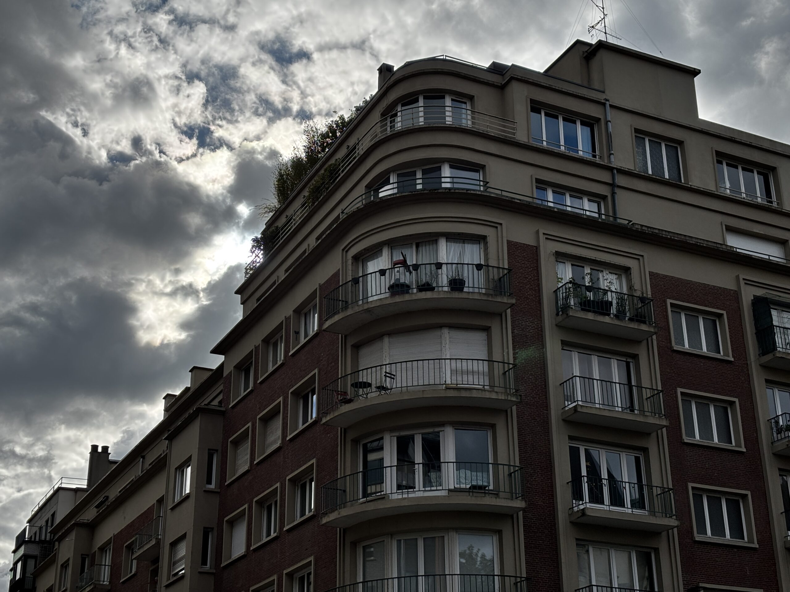 Copropriété Palais RIHOUR – gérée par le cabinet Fichaux et Vacherand